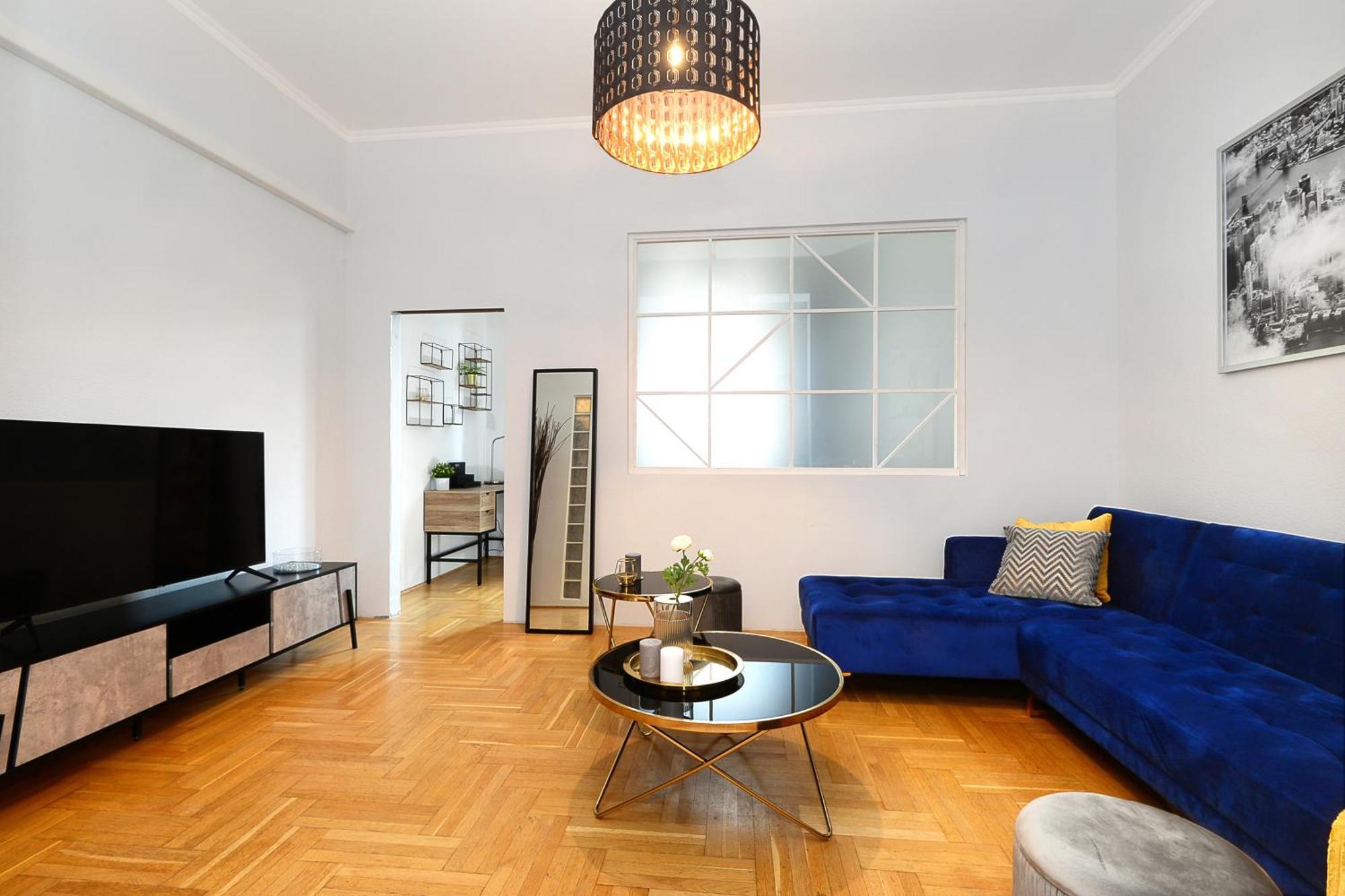 Luxury Central Apartment R161 Budapeşte Dış mekan fotoğraf