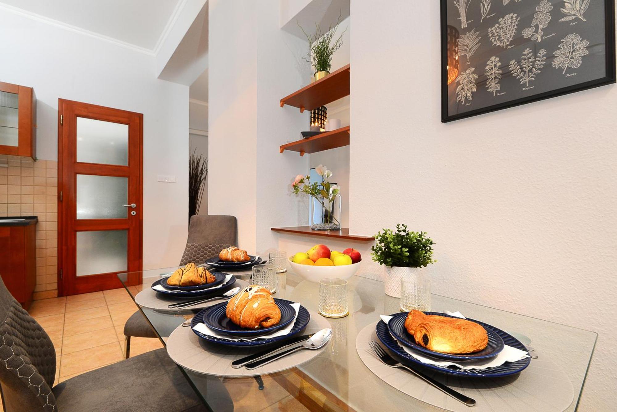 Luxury Central Apartment R161 Budapeşte Dış mekan fotoğraf