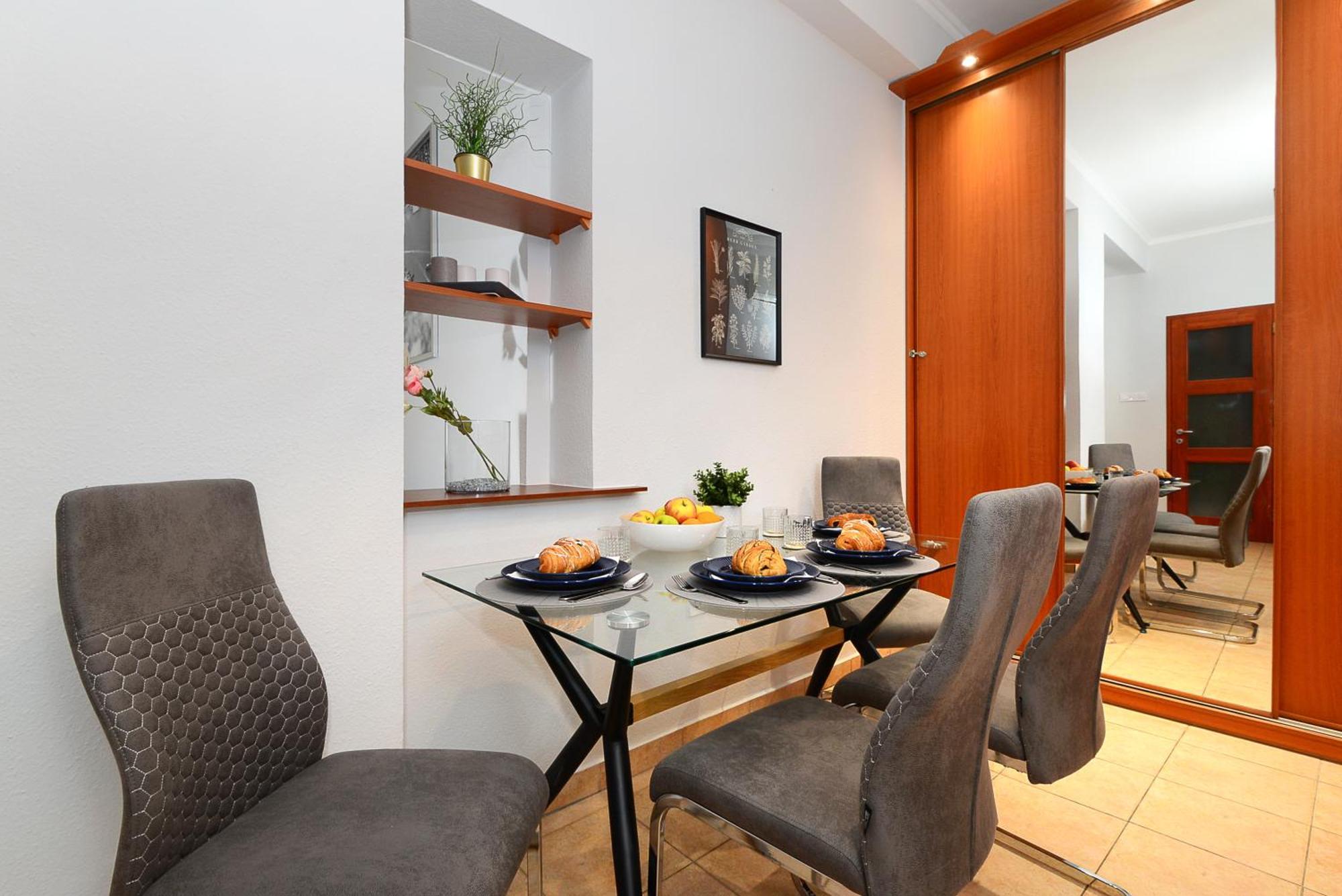 Luxury Central Apartment R161 Budapeşte Dış mekan fotoğraf