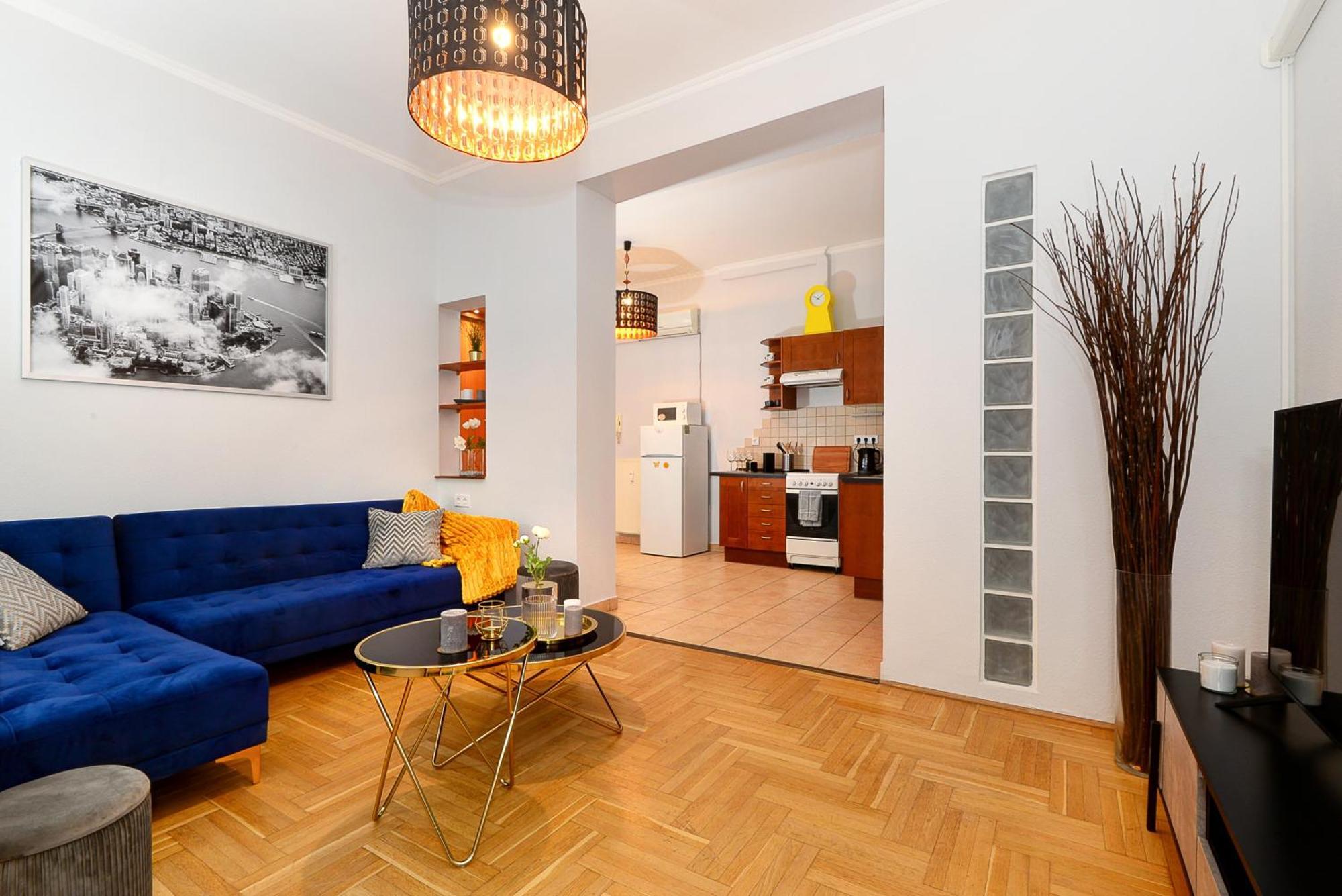 Luxury Central Apartment R161 Budapeşte Dış mekan fotoğraf